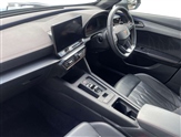 Cupra Formentor Image 2