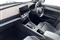 Cupra Formentor Image 2