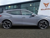 Cupra Formentor Image 4
