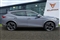 Cupra Formentor Image 4