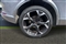 Cupra Formentor Image 5