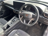 Cupra Formentor Image 6