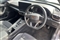 Cupra Formentor Image 6