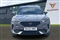 Cupra Formentor Image 7