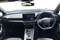 Cupra Formentor Image 9
