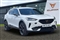 Cupra Formentor Image 1