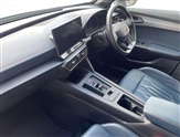 Cupra Formentor Image 2