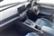 Cupra Formentor Image 2