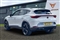 Cupra Formentor Image 3