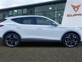 Cupra Formentor Image 4
