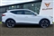 Cupra Formentor Image 4