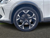 Cupra Formentor Image 5