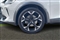Cupra Formentor Image 5