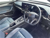 Cupra Formentor Image 6