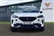 Cupra Formentor Image 7