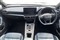 Cupra Formentor Image 9