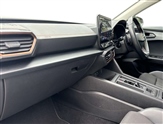 Cupra Formentor Image 2