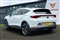 Cupra Formentor Image 3
