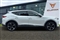Cupra Formentor Image 4