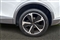 Cupra Formentor Image 5