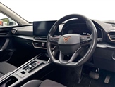 Cupra Formentor Image 6