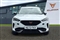 Cupra Formentor Image 7