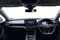 Cupra Formentor Image 9