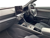 Cupra Formentor Image 2