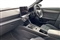 Cupra Formentor Image 2