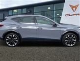 Cupra Formentor Image 4