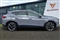 Cupra Formentor Image 4