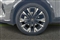 Cupra Formentor Image 5