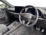 Cupra Formentor Image 6