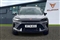 Cupra Formentor Image 7