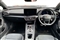Cupra Formentor Image 9