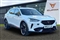 Cupra Formentor Image 1