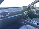 Cupra Formentor Image 2
