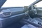 Cupra Formentor Image 2