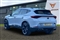 Cupra Formentor Image 3