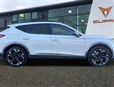 Cupra Formentor Image 4