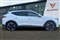 Cupra Formentor Image 4