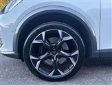 Cupra Formentor Image 5