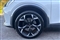 Cupra Formentor Image 5