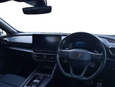 Cupra Formentor Image 6