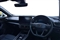 Cupra Formentor Image 6