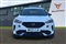 Cupra Formentor Image 7