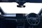 Cupra Formentor Image 9
