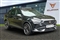 Cupra Formentor Image 1