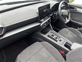 Cupra Formentor Image 2