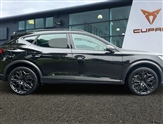 Cupra Formentor Image 4